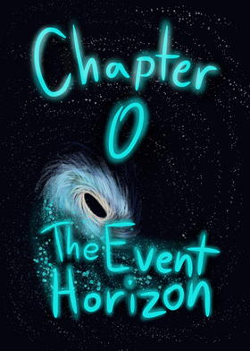 Read Stargaze  1 Page 1 in English