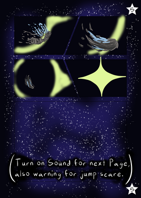 Read Stargaze  4 Page 2 in English