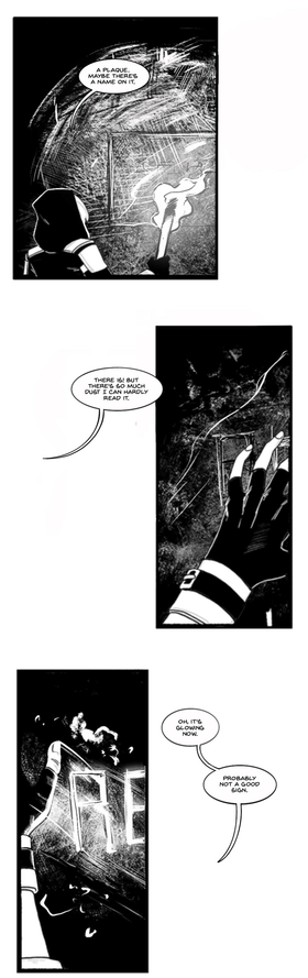 Read Jax  1 Page 9 in English