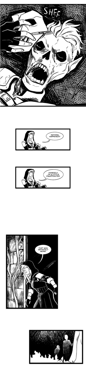 Read Jax  2 Page 3 in English