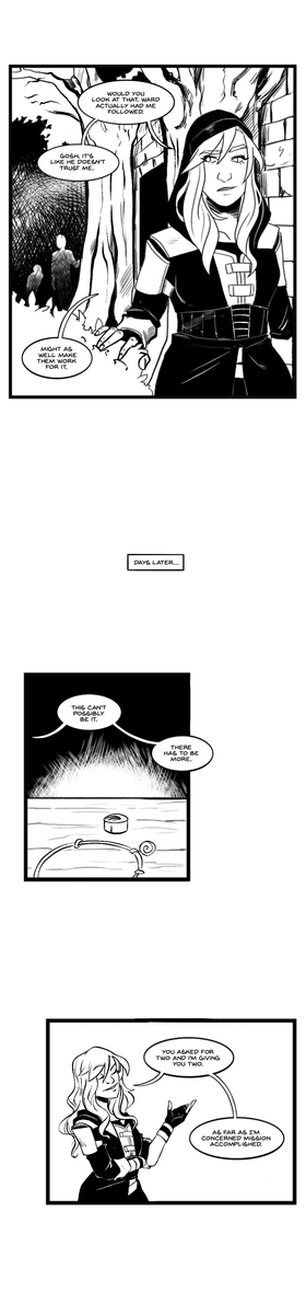 Read Jax  2 Page 4 in English