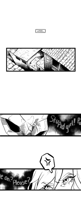 Read Jax  2 Page 7 in English