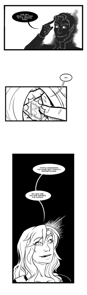 Read Jax  2 Page 10 in English