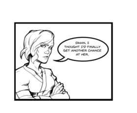 Read Jax  3 Page 4 in English