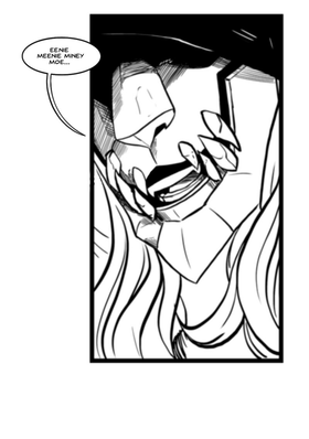 Read Jax  3 Page 7 in English