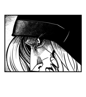 Read Jax  4 Page 10 in English