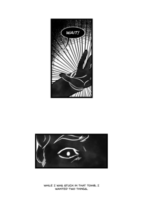 Read Jax  4 Page 5 in English