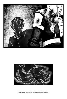 Read Jax  4 Page 6 in English