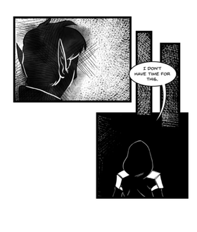 Read Jax  4 Page 4 in English