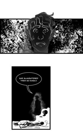 Read Jax  4 Page 2 in English