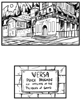 Read Jax  7 Page 2 in English