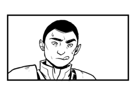 Read Jax  7 Page 3 in English