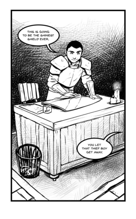 Read Jax  7 Page 4 in English