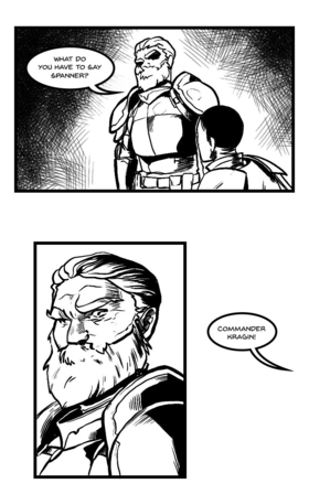 Read Jax  7 Page 5 in English