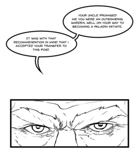 Read Jax  7 Page 7 in English