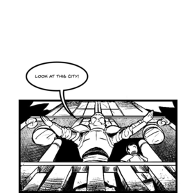 Read Jax  7 Page 9 in English