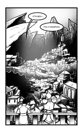 Read Jax  7 Page 10 in English