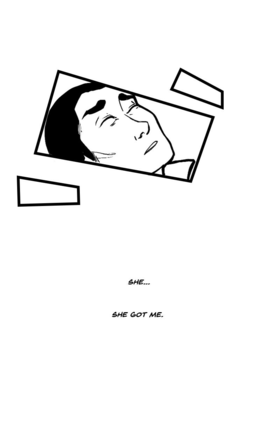 Read Jax  8 Page 8 in English