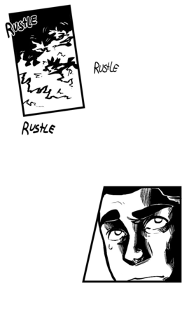 Read Jax  8 Page 5 in English