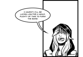 Read Jax  9 Page 4 in English