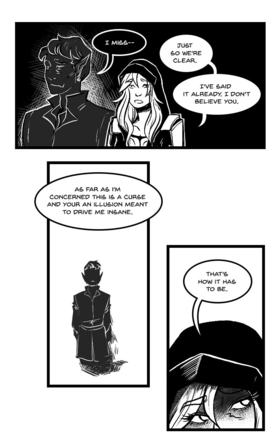 Read Jax  9 Page 6 in English