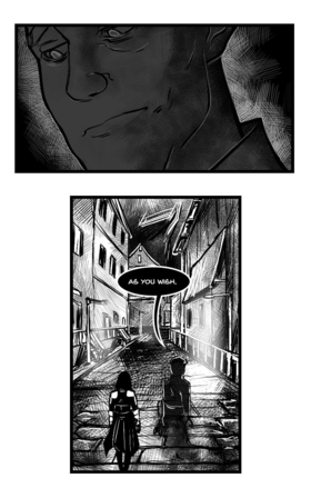 Read Jax  9 Page 7 in English