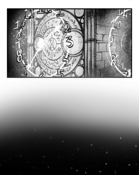 Read Jax  9 Page 8 in English
