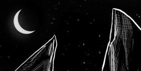 Read Jax  9 Page 9 in English