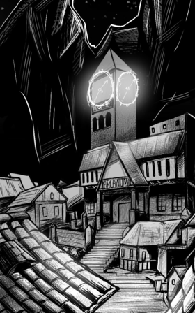 Read Jax  9 Page 10 in English
