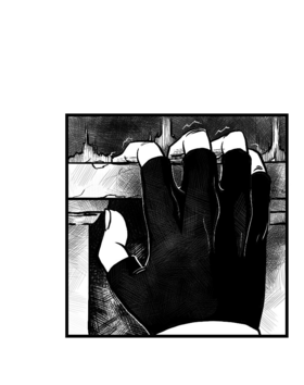 Read Jax  10 Page 2 in English