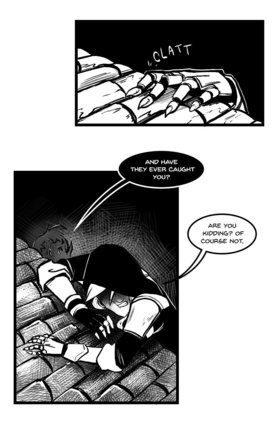 Read Jax  10 Page 4 in English