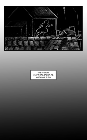 Read Jax  10 Page 7 in English