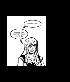 Read Jax  10 Page 9 in English