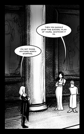Read Jax  10 Page 10 in English