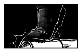 Read Jax  11 Page 7 in English