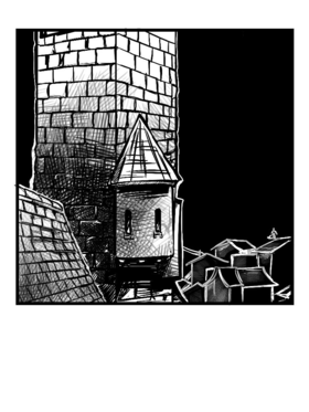 Read Jax  11 Page 2 in English