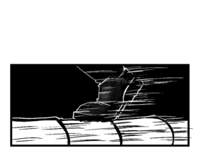 Read Jax  11 Page 4 in English