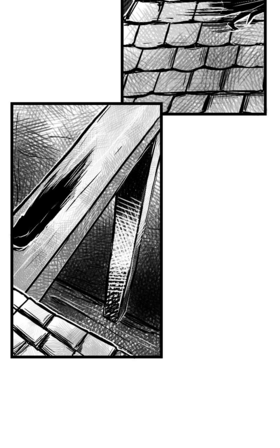 Read Jax  11 Page 6 in English