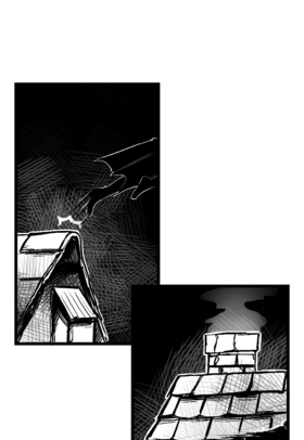 Read Jax  11 Page 5 in English