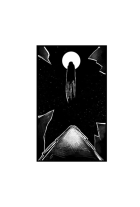 Read Jax  11 Page 8 in English