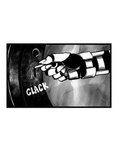 Read Jax  12 Page 3 in English