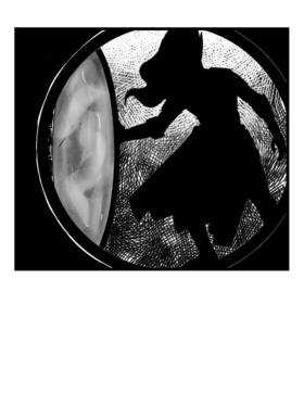 Read Jax  12 Page 4 in English