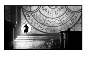Read Jax  12 Page 5 in English