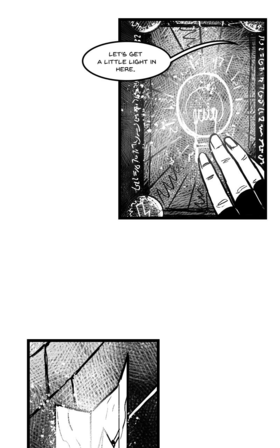Read Jax  12 Page 6 in English