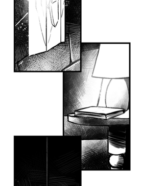 Read Jax  12 Page 7 in English