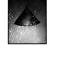 Read Jax  12 Page 8 in English