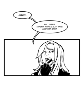 Read Jax  12 Page 9 in English