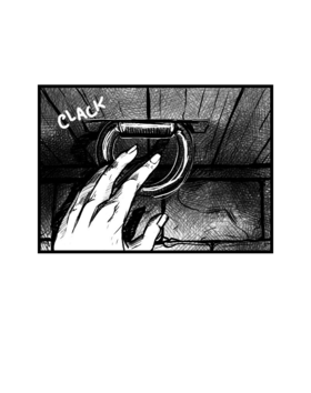 Read Jax  13 Page 2 in English