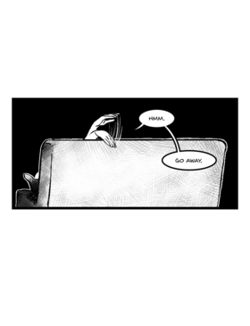 Read Jax  13 Page 5 in English