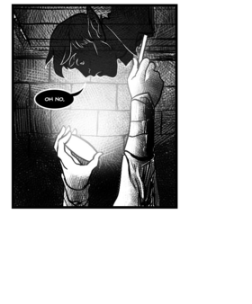 Read Jax  13 Page 6 in English